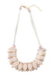 Elegante Kette Sadie